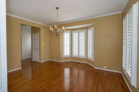 7 Brickstone Pl, Durham, NC 27712 photo 5