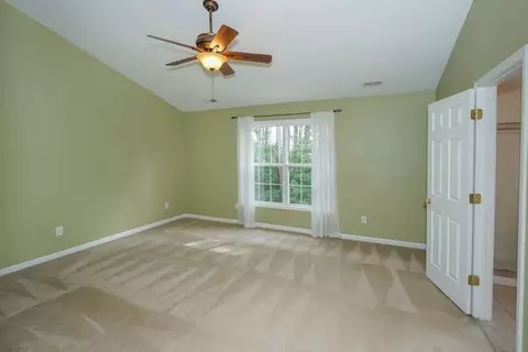 7 Brickstone Pl, Durham, NC 27712 photo 13