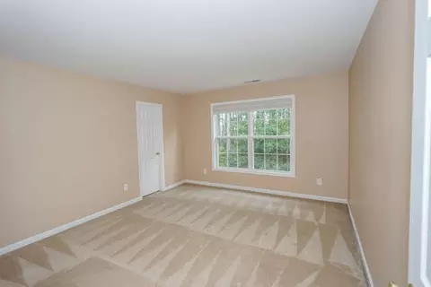 7 Brickstone Pl, Durham, NC 27712 photo 15