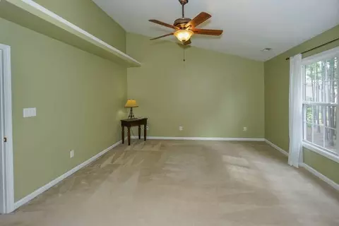 7 Brickstone Pl, Durham, NC 27712 photo 12