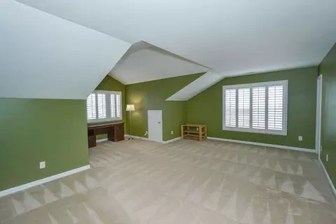 7 Brickstone Pl, Durham, NC 27712 photo 19
