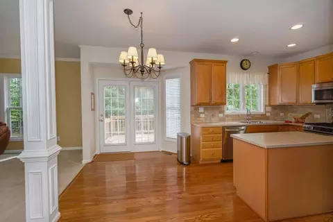 7 Brickstone Pl, Durham, NC 27712 photo 9