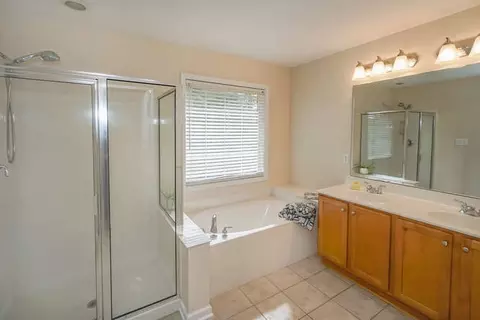 7 Brickstone Pl, Durham, NC 27712 photo 14
