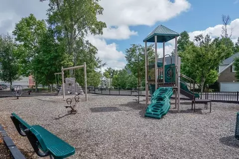 7 Brickstone Pl, Durham, NC 27712 photo 23