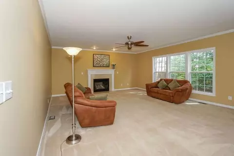 7 Brickstone Pl, Durham, NC 27712 photo 6