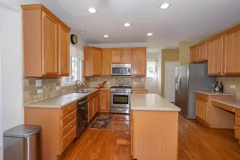 7 Brickstone Pl, Durham, NC 27712 photo 8