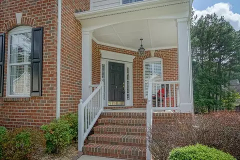 7 Brickstone Pl, Durham, NC 27712 photo 2