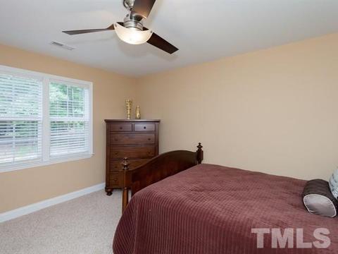 4504 Bracada Dr, Durham, NC 27705 photo 17