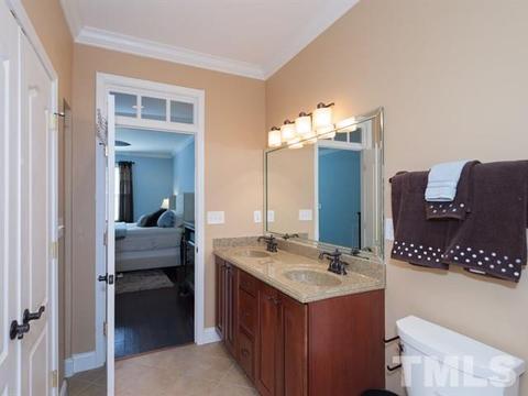 4504 Bracada Dr, Durham, NC 27705 photo 14
