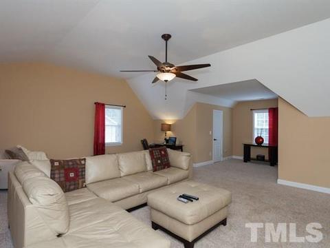 4504 Bracada Dr, Durham, NC 27705 photo 19