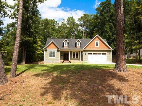 4504 Bracada Dr, Durham, NC 27705 photo 25