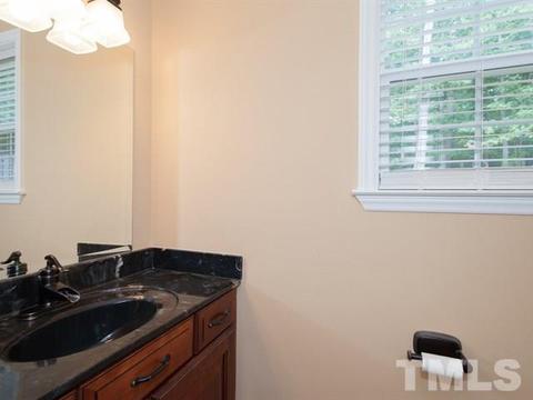4504 Bracada Dr, Durham, NC 27705 photo 8