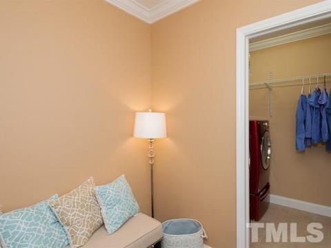 4504 Bracada Dr, Durham, NC 27705 photo 21