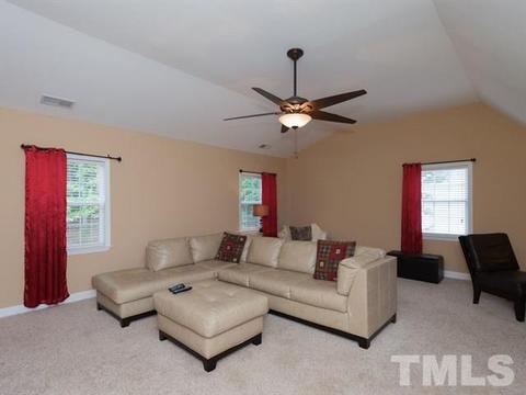 4504 Bracada Dr, Durham, NC 27705 photo 18