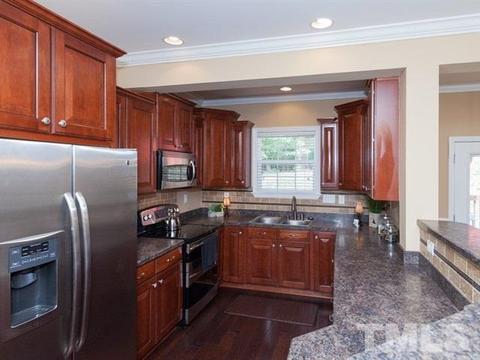 4504 Bracada Dr, Durham, NC 27705 photo 7
