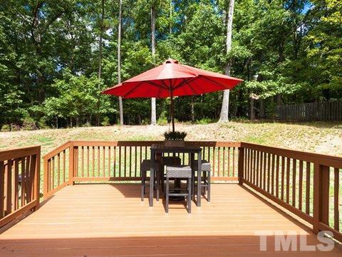 4504 Bracada Dr, Durham, NC 27705 photo 22