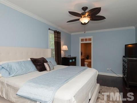 4504 Bracada Dr, Durham, NC 27705 photo 11
