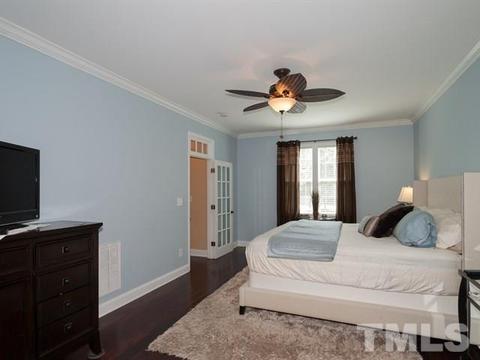 4504 Bracada Dr, Durham, NC 27705 photo 10