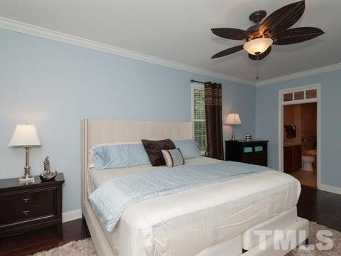 4504 Bracada Dr, Durham, NC 27705 photo 9