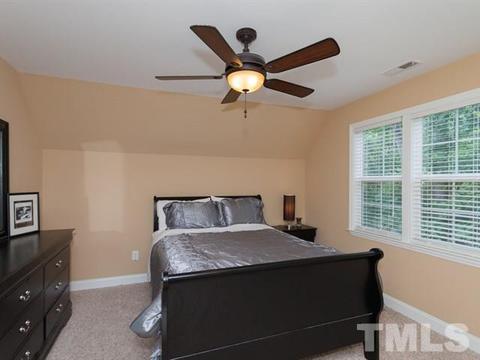 4504 Bracada Dr, Durham, NC 27705 photo 15