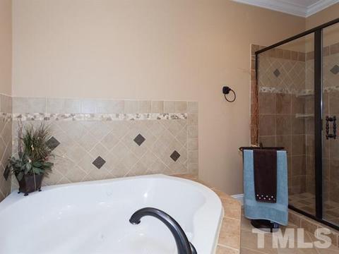 4504 Bracada Dr, Durham, NC 27705 photo 13