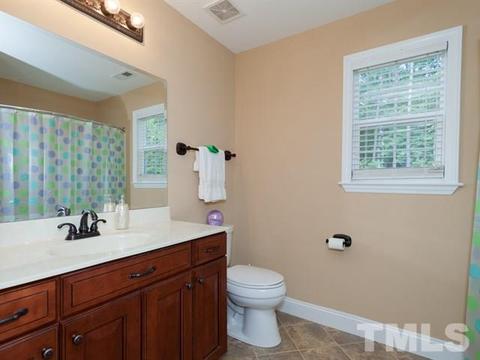 4504 Bracada Dr, Durham, NC 27705 photo 16