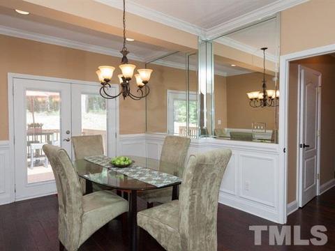4504 Bracada Dr, Durham, NC 27705 photo 6