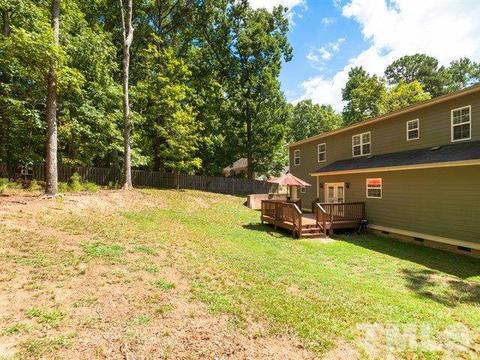 4504 Bracada Dr, Durham, NC 27705 photo 24