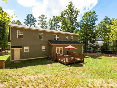 4504 Bracada Dr, Durham, NC 27705 photo 23