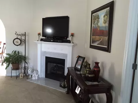 108 Carriage Hill Dr, Stem, NC 27581 photo 3