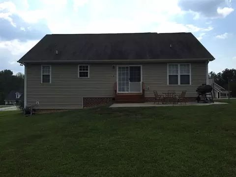 108 Carriage Hill Dr, Stem, NC 27581 photo 5
