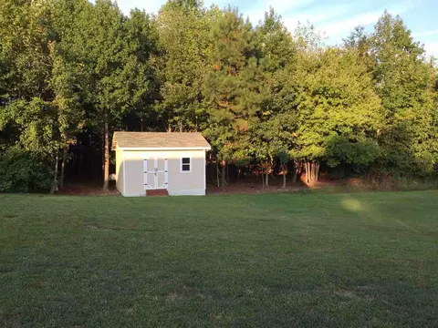 108 Carriage Hill Dr, Stem, NC 27581 photo 6