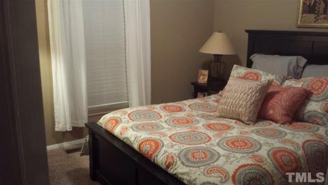 110 Wicklow Ln, Durham, NC 27713 photo 11