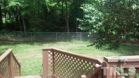 110 Wicklow Ln, Durham, NC 27713 photo 16
