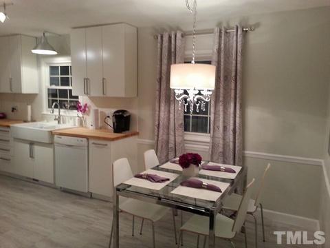 110 Wicklow Ln, Durham, NC 27713 photo 7