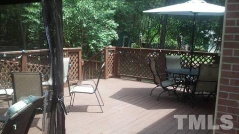 110 Wicklow Ln, Durham, NC 27713 photo 15