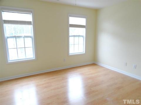 143 Roan Dr, Garner, NC 27529 photo 22
