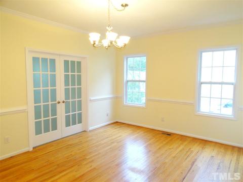 143 Roan Dr, Garner, NC 27529 photo 6