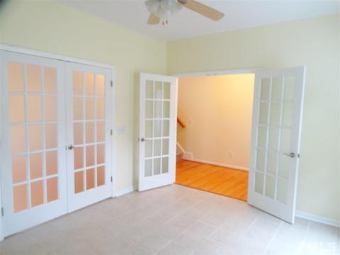 143 Roan Dr, Garner, NC 27529 photo 5