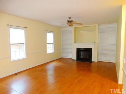 143 Roan Dr, Garner, NC 27529 photo 8