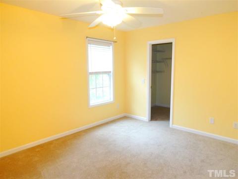 143 Roan Dr, Garner, NC 27529 photo 19
