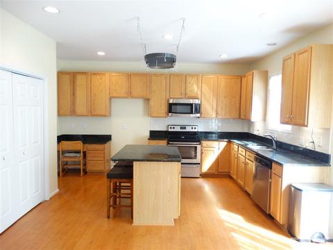 143 Roan Dr, Garner, NC 27529 photo 9