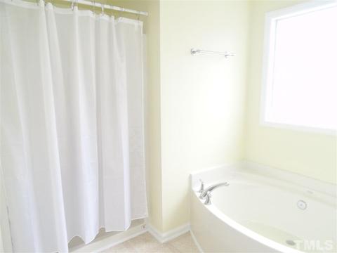 143 Roan Dr, Garner, NC 27529 photo 17