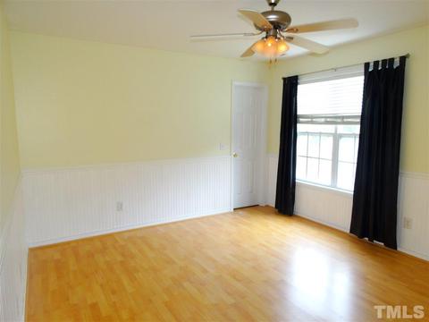 143 Roan Dr, Garner, NC 27529 photo 20