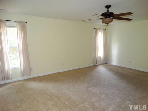 143 Roan Dr, Garner, NC 27529 photo 14