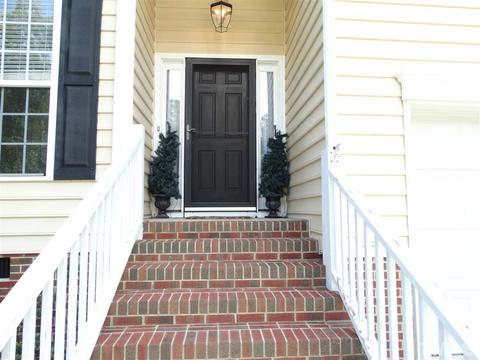 143 Roan Dr, Garner, NC 27529 photo 3