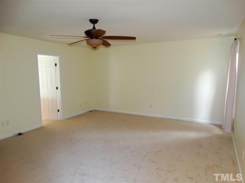 143 Roan Dr, Garner, NC 27529 photo 15