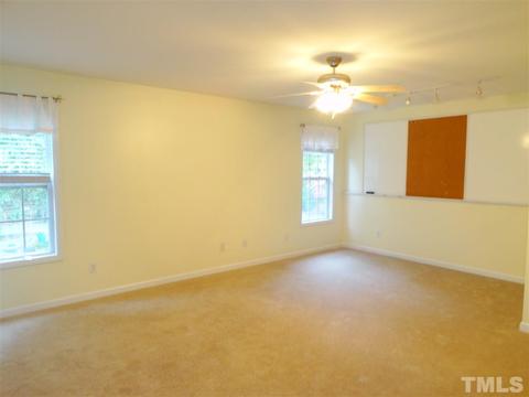 143 Roan Dr, Garner, NC 27529 photo 18
