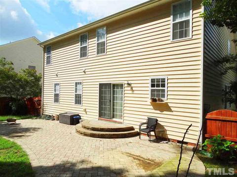 143 Roan Dr, Garner, NC 27529 photo 25