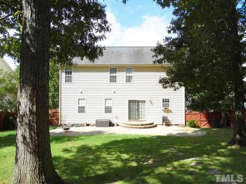143 Roan Dr, Garner, NC 27529 photo 24